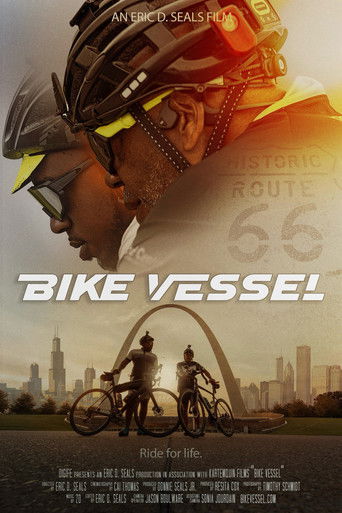 Bike_Vessel_TMDB-l6kFjZoewtXd65EBdUcS8dGbVrI_thumb.jpg