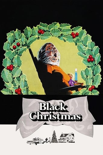Black_Christmas_TMDB-qqO98sdPgptFgCua3Z4uZDuPcmP_thumb.jpg