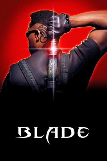Blade_TMDB-hx0sdduAsr4rq03RZKZzglR25z7_thumb.jpg
