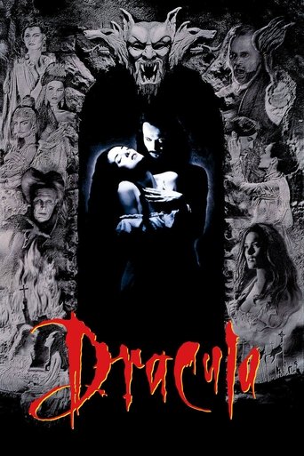Bram_Stoker's_Dracula_TMDB-n39glC4GkBeCbwdenES8ZBodim8_thumb.jpg