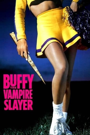 Buffy_the_Vampire_Slayer_TMDB-tcF3S4UdFpuoZEWovMDq5AXazNF_thumb.jpg