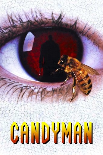 Candyman_TMDB-jQtgkgDZE7egMq532sOt83DnT83_thumb.jpg