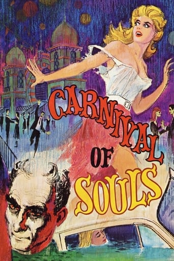 Carnival_of_Souls_TMDB-9ddPGH7kMe81xznwIKCt17VFUPi_thumb.jpg