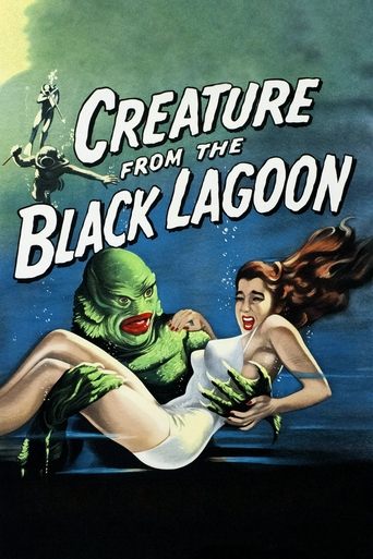 Creature_from_the_Black_Lagoon_TMDB-euCzA2Exc70MpTDCVYih8tdE7z1_thumb.jpg