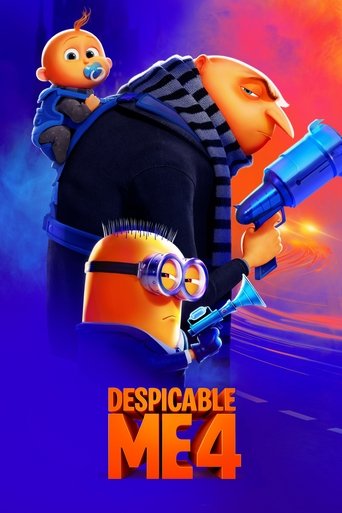 Despicable_Me_4_TMDB-wWba3TaojhK7NdycRhoQpsG0FaH_thumb.jpg