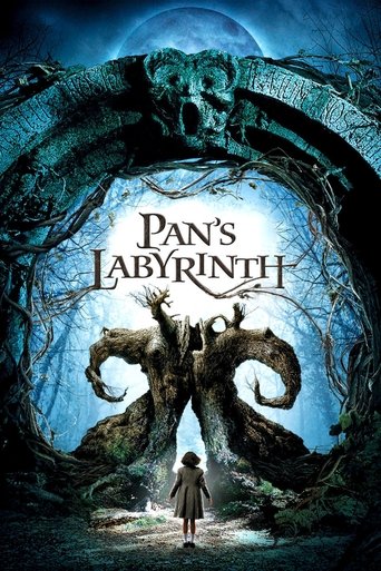 El_laberinto_del_fauno_TMDB-s8C4whhKtDaJvMDcyiMvx3BIF5F_thumb.jpg