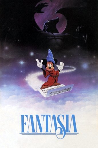 Fantasia_TMDB-5m9njnidjR0syG2gpVPVgcEMB2X_thumb.jpg