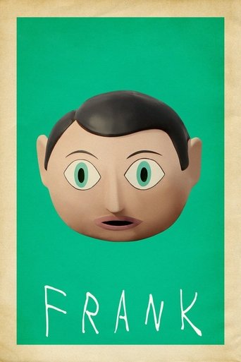 Frank_TMDB-mGzqs4CHW8LomreoPATnyrTXk7j_thumb.jpg