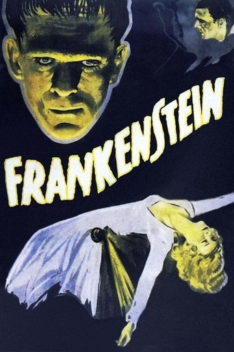Frankenstein_TMDB-mu6wHwH0IwCCaEYtpqujuPJYat1_thumb.jpg