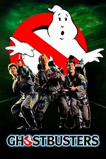 Ghostbusters_TMDB-7E8nLijS9AwwUEPu2oFYOVKhdFA_thumb.jpg