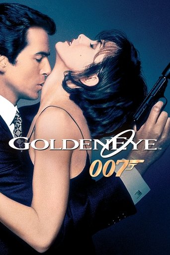 GoldenEye_TMDB-z0ljRnNxIO7CRBhLEO0DvLgAFPR_thumb.jpg