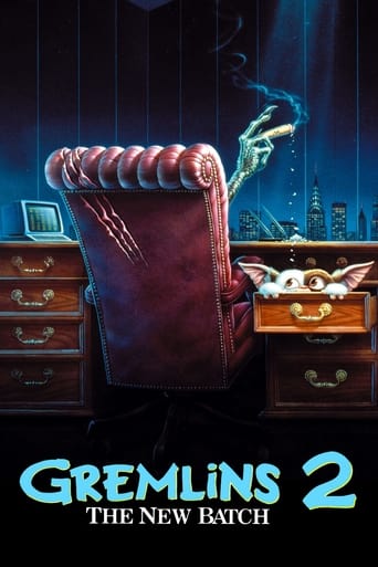 Gremlins_2_The_New_Batch_TMDB-35F5yD7MljvBE2AC0NHAVCoPGEi_thumb.jpg