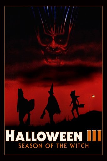 Halloween_III_Season_of_the_Witch_TMDB-WABfdeaThFYXCySGIOvRNv2sSW_thumb.jpg