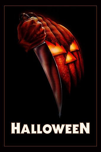Halloween_TMDB-wijlZ3HaYMvlDTPqJoTCWKFkCPU_thumb.jpg
