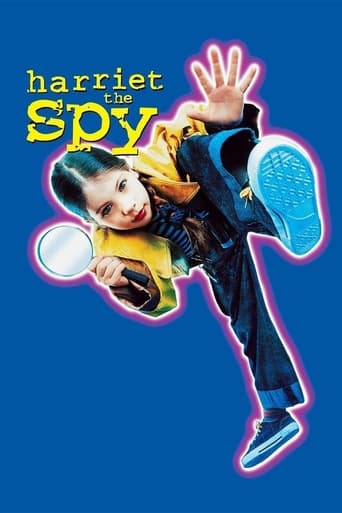 Harriet_the_Spy_TMDB-spTUUMgIVm4gOdWL35IoYWEuZQl_thumb.jpg