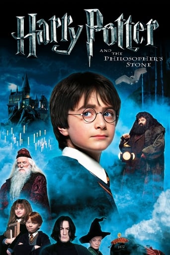 Harry_Potter_and_the_Philosopher's_Stone_TMDB-wuMc08IPKEatf9rnMNXvIDxqP4W_thumb.jpg