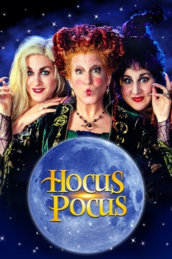 Hocus_Pocus_TMDB-by4D4Q9NlUjFSEUA1yrxq6ksXmk_thumb.jpg