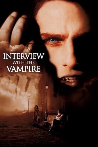 Interview_with_the_Vampire_TMDB-2162lAT2MP36MyJd2sttmj5du5T_thumb.jpg