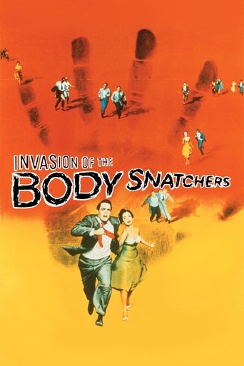 Invasion_of_the_Body_Snatchers_TMDB-8BrMQmgwGzIHSyBjCDOLOdi79fJ_thumb.jpg