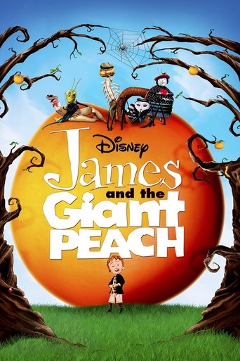James_and_the_Giant_Peach_TMDB-hCcndEHrNcfkDGcGgqcVGBgcBCA_thumb.jpg
