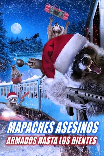 Killer_Raccoons_2_Dark_Christmas_in_the_Dark_TMDB-9axSCNLm39ztxqUsOPf9FqSSecl_thumb.jpg