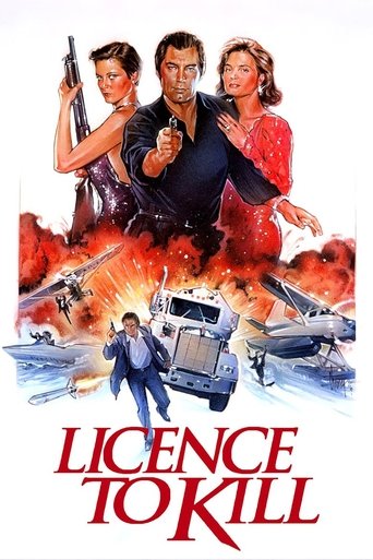 Licence_to_Kill_TMDB-8nzJve63EXA79HGAyidZwivZrQ2_thumb.jpg