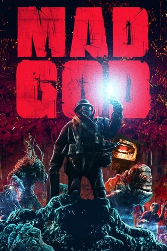 Mad_God_TMDB-105stT9GkiENXiYqvWYKoAuHKQL_thumb.jpg