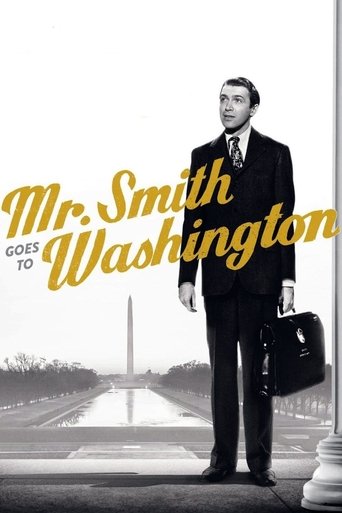 Mr._Smith_Goes_to_Washington_TMDB-nDjg1fbNyq15excNDl3acd2IqAk_thumb.jpg
