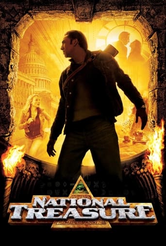National_Treasure_TMDB-pxL6E4GBOPUG6CdkO9cUQN5VMwI_thumb.jpg