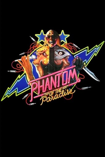 Phantom_of_the_Paradise_TMDB-qDOtGWeSQNwB3dG7Amt1K0JW0az_thumb.jpg