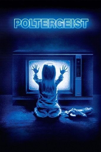 Poltergeist_TMDB-4eMN3GANH5GG4kXdHkrTZEUuQ9M_thumb.jpg
