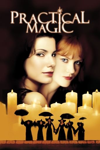 Practical_Magic_TMDB-AwmToSgf2IL3aHv0QRVsR5KvChv_thumb.jpg