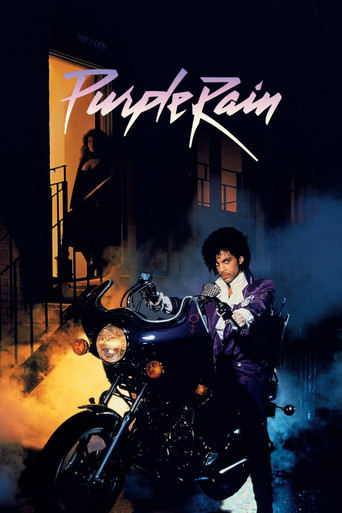 Purple_Rain_TMDB-vkQmzaSuDj8QyXmwNhCceCAmwUe_thumb.jpg