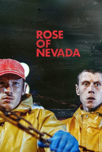 Rose_of_Nevada_TMDB-rqHgjvD5HV0ojj4CEV31ztertPK_thumb.jpg