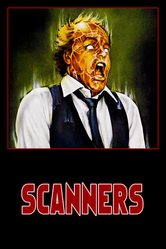 Scanners_TMDB-VTqLdveNXxGsIAZL5I4RliTTt7_thumb.jpg