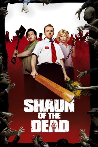 Shaun_of_the_Dead_TMDB-dgXPhzNJH8HFTBjXPB177yNx6RI_thumb.jpg