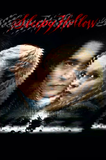 Sleepy_Hollow_TMDB-1GuK965FLJxqUw9fd1pmvjbFAlv_thumb.jpg