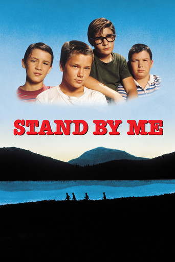 Stand_by_Me_TMDB-vz0w9BSehcqjDcJOjRaCk7fgJe7_thumb.jpg