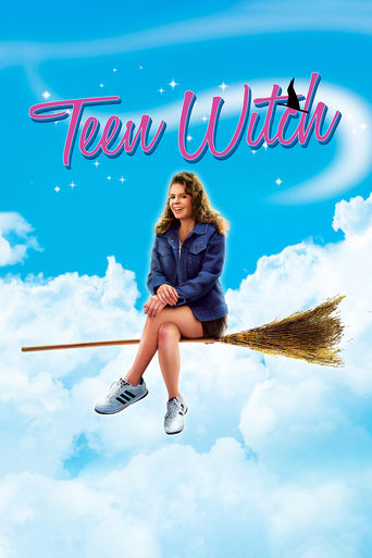 Teen_Witch_TMDB-51A71crqobviJRX2Ktl7JVROwdv_thumb.jpg