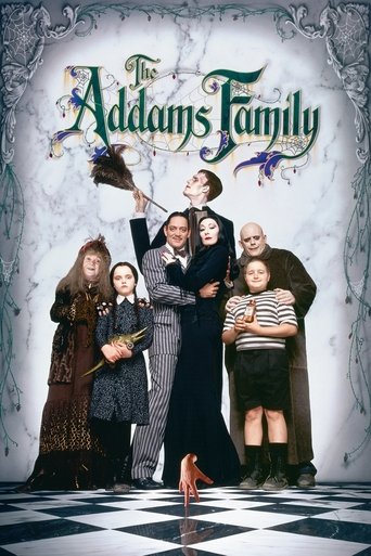 The_Addams_Family_TMDB-qFf8anju5f2epI0my8RdwwIXFIP_thumb.jpg
