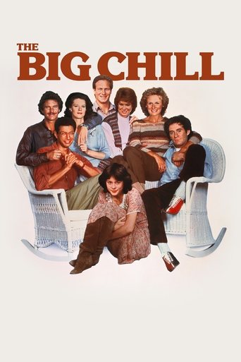 The_Big_Chill_TMDB-rU8kjMEL5Mn0EWm3gOShPHBEZ4l_thumb.jpg