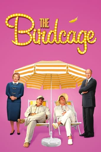 The_Birdcage_TMDB-hU2XeckncHS61TWZKDtw1BrKmOO_thumb.jpg