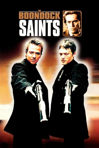 The_Boondock_Saints_TMDB-oCPwq7TVk8XZWDv1ErxyuR6Sn5n_thumb.jpg