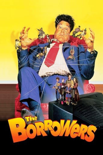 The_Borrowers_TMDB-kgaocWyuxihDe5aNqok6fORIHnY_thumb.jpg