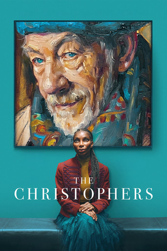 The_Christophers_TMDB-s6oUrGMNl8hVh7fn0O8oF2rHwrM_thumb.jpg