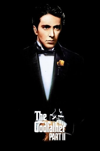 The_Godfather_Part_II_TMDB-hek3koDUyRQk7FIhPXsa6mT2Zc3_thumb.jpg