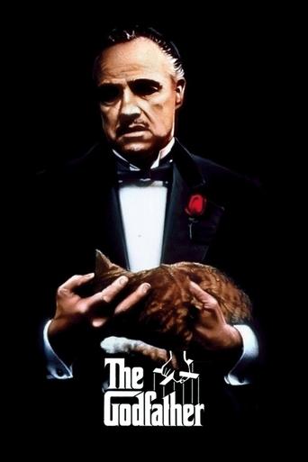The_Godfather_TMDB-3bhkrj58Vtu7enYsRolD1fZdja1_thumb.jpg