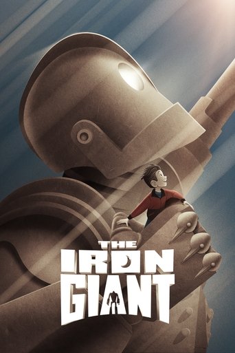 The_Iron_Giant_TMDB-ct04FCFLPImNG5thcPLRnVsZlmS_thumb.jpg