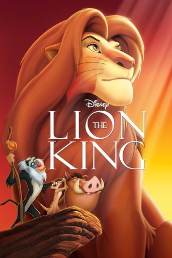 The_Lion_King_TMDB-sKCr78MXSLixwmZ8DyJLrpMsd15_thumb.jpg