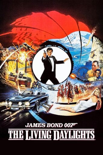 The_Living_Daylights_TMDB-1oRlmWX9hewpn2B44wawBjHd7dx_thumb.jpg